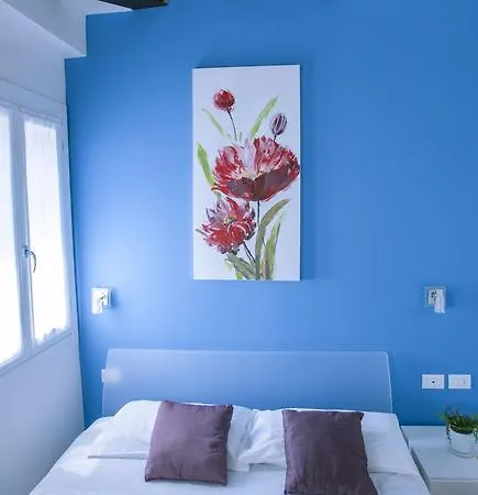 Apartment Ca' Tiepolo *